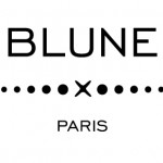 BLUNE-PARIS-logo_small